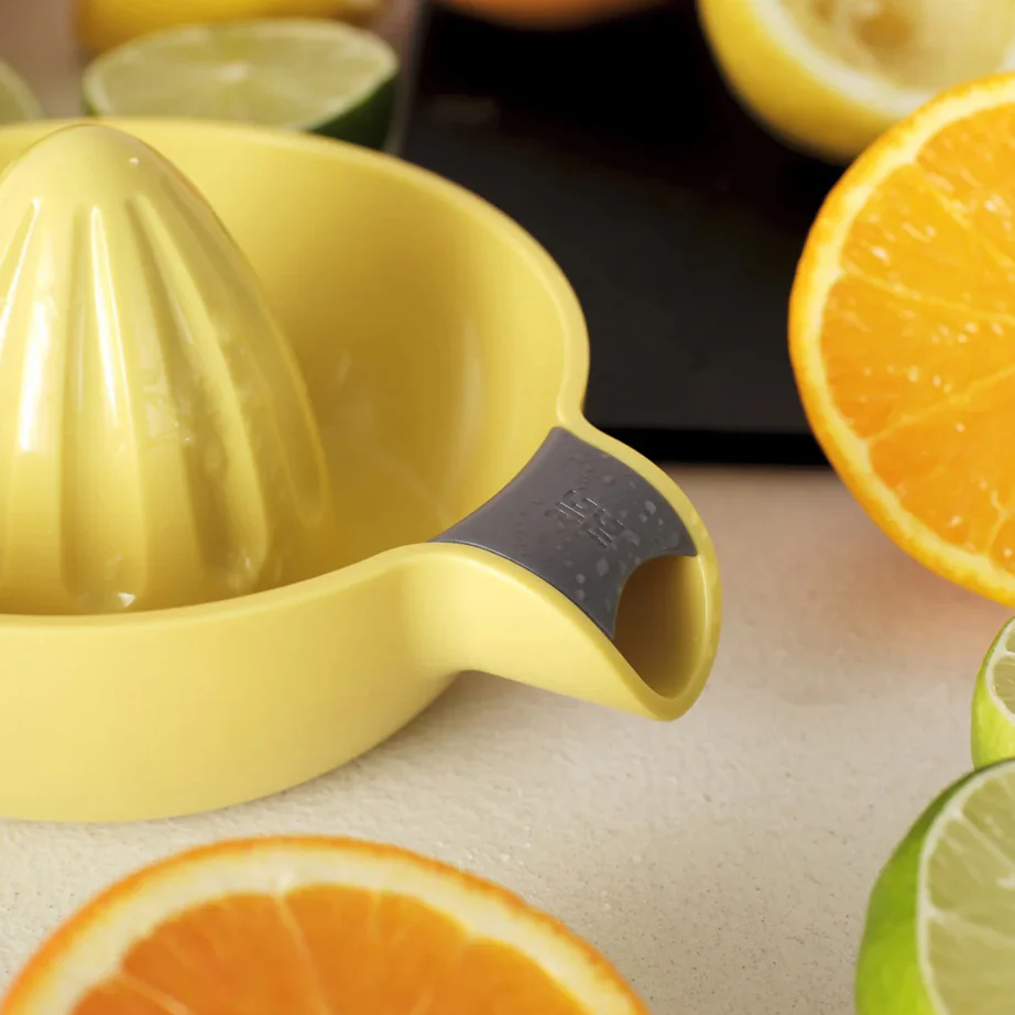 RIG-TIG Citrus Squeezer - Image 4