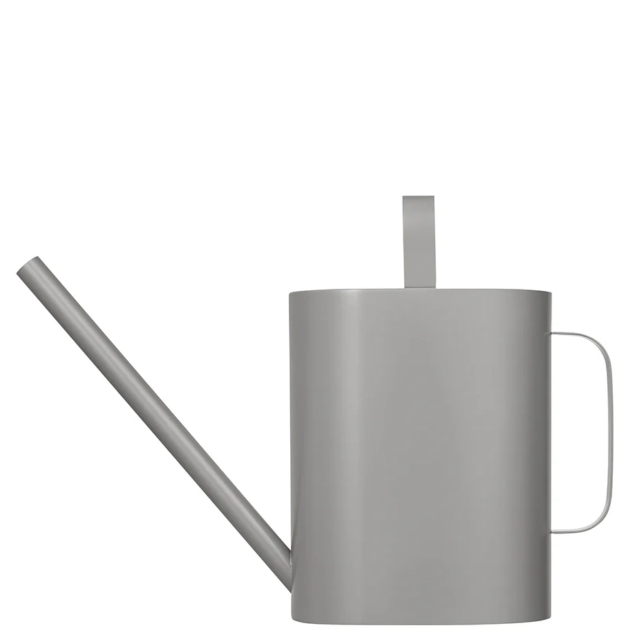 Rigua Watering Can - Image 3