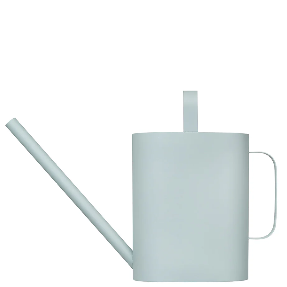 Rigua Watering Can - Image 4