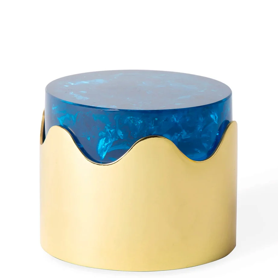 Ripple Boxes - Image 3