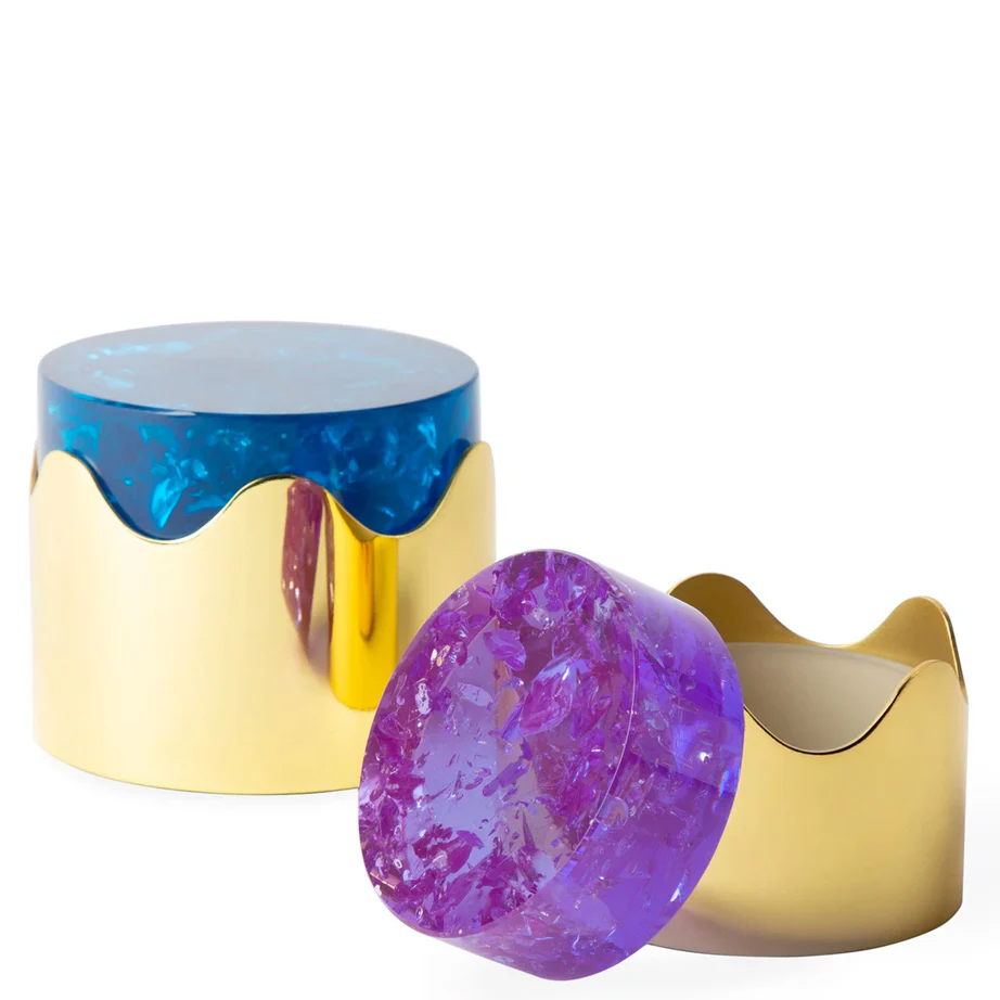 Ripple Boxes - Image 4