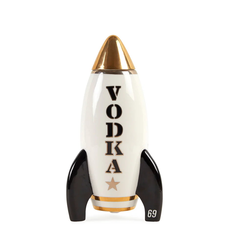 Rocket Decanters - Image 5