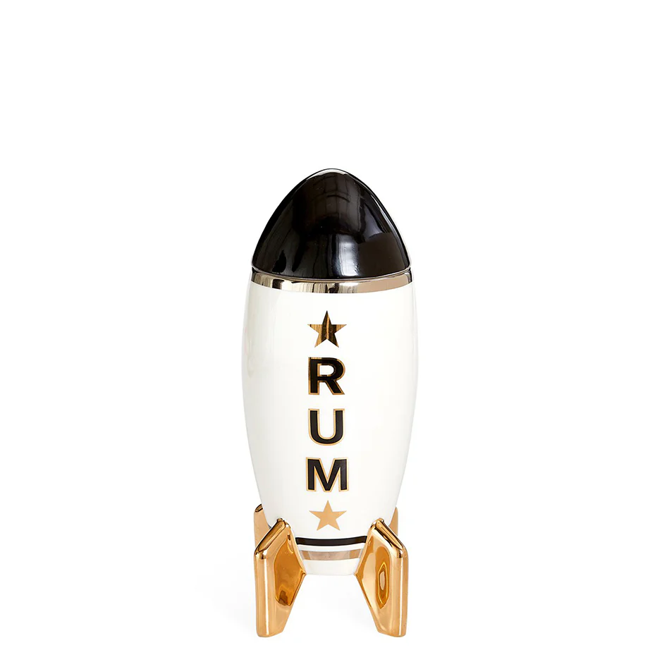 Rocket Decanters - Image 6
