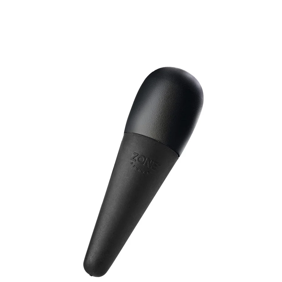 Rocks Egg Wine Stopper