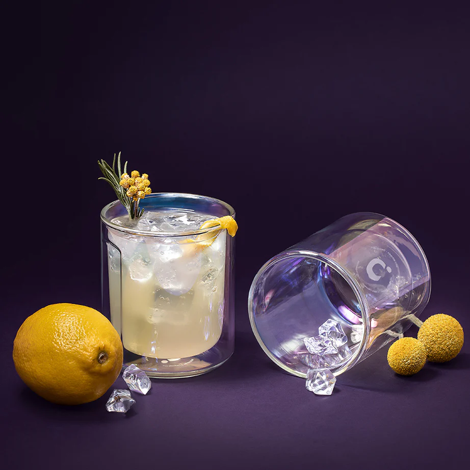 Rocks Glasses - Image 2