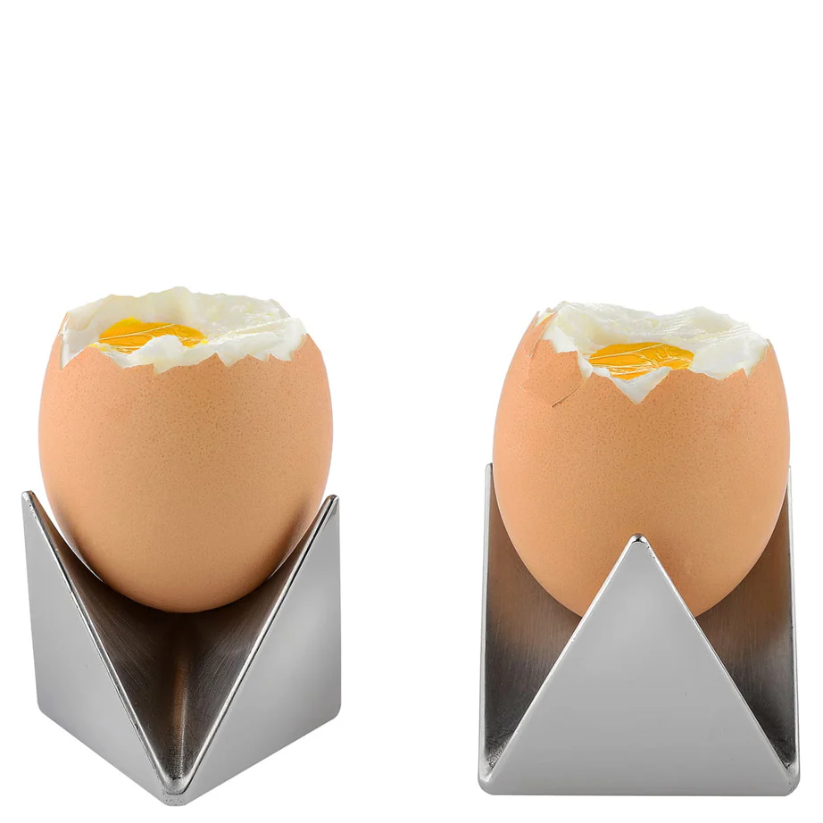 Roost Double Egg Cup