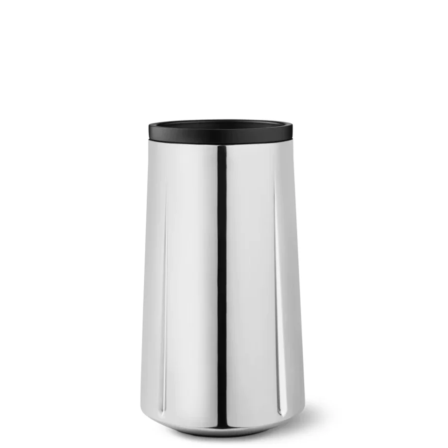 Grand Cru Barware - Image 3