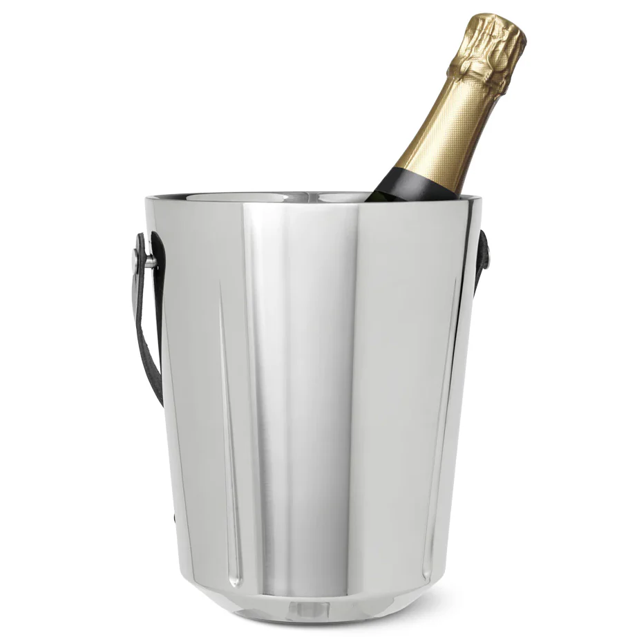Grand Cru Barware - Image 4