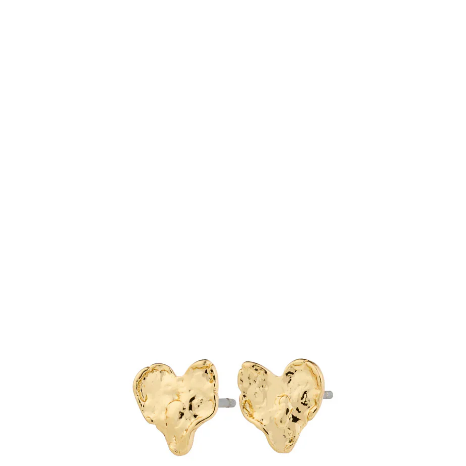 Ryan Collection - Image 5