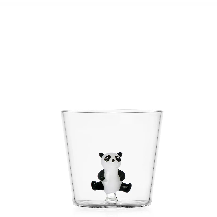 Ichendorf Milano Savannah Collection - Image 10