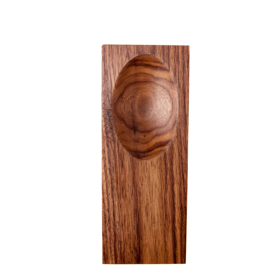 Scoop Tray