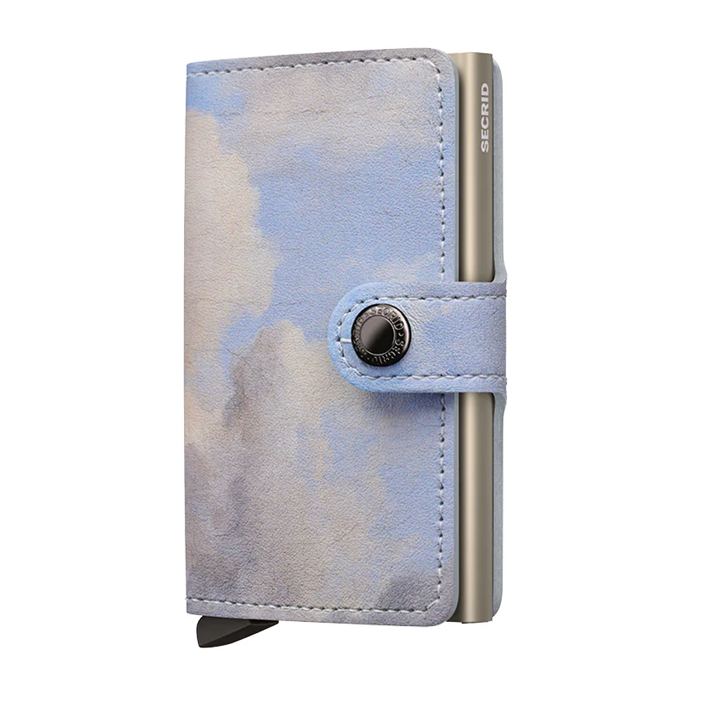 Secrid | Art Collection
