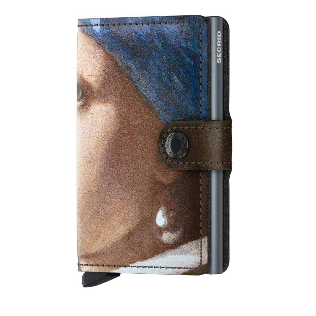 Secrid | Art Collection - Image 2