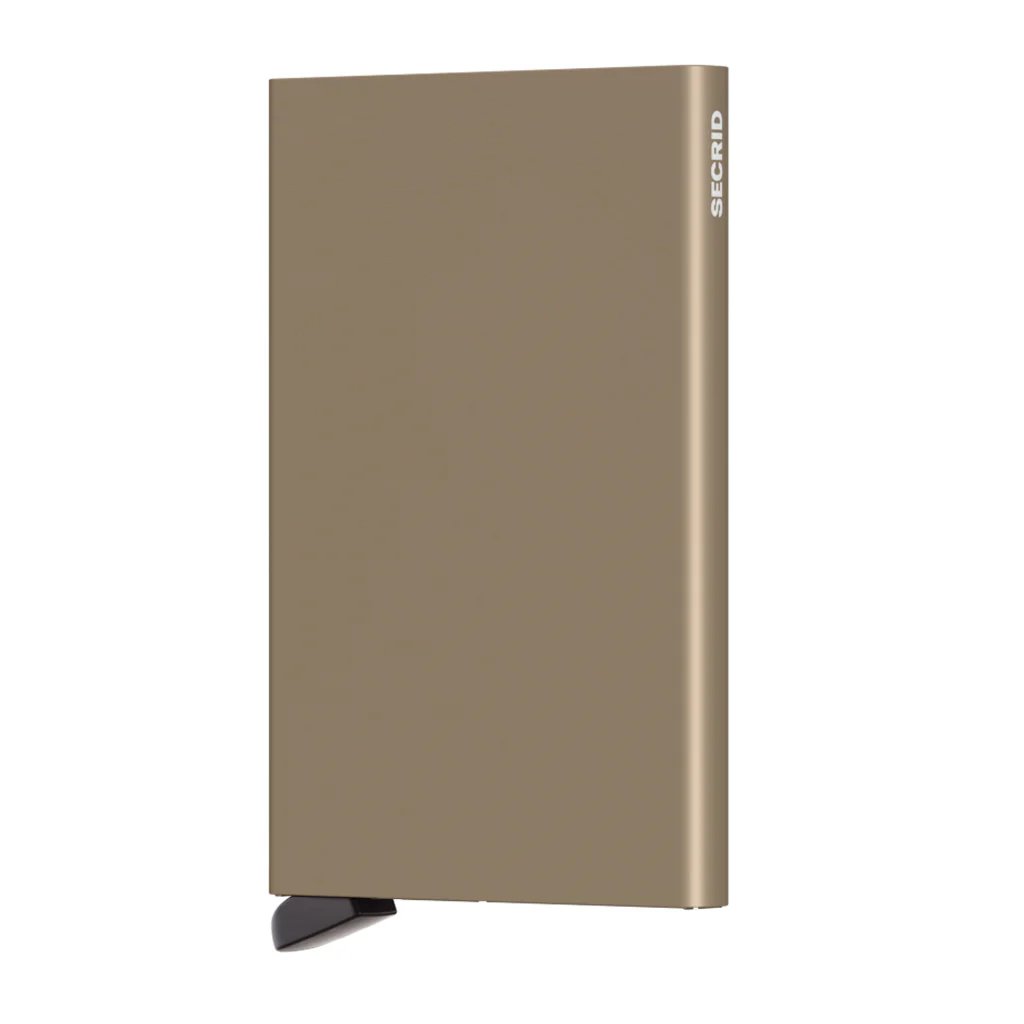 Secrid Cardprotector - Image 11