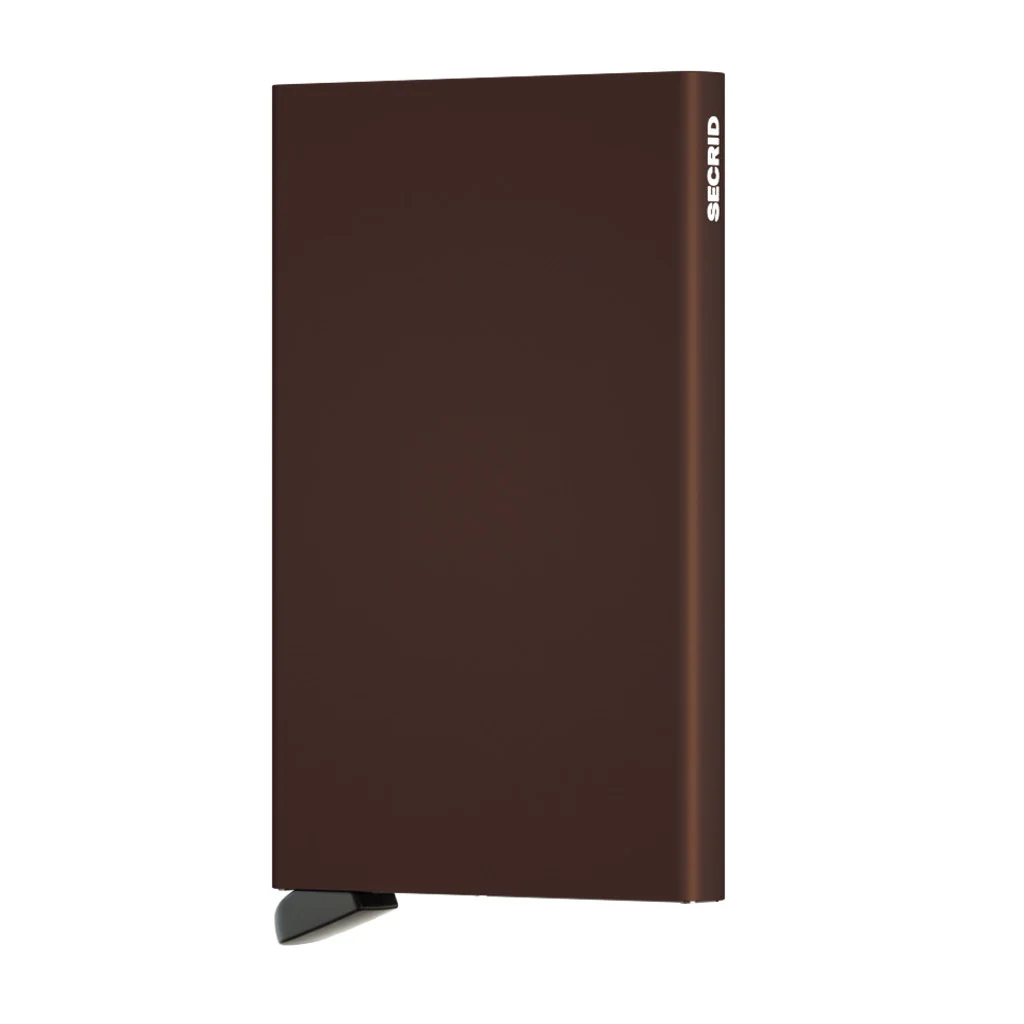 Secrid Cardprotector - Image 12