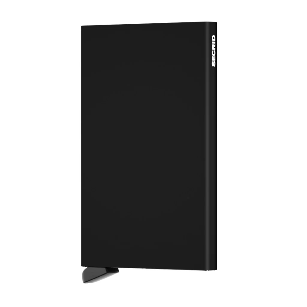 Secrid Cardprotector - Image 13