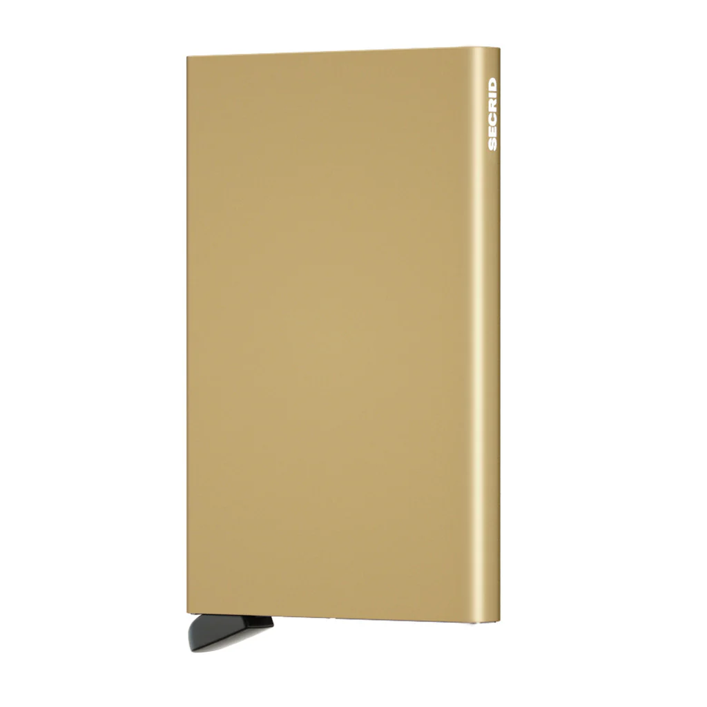 Secrid Cardprotector - Image 5