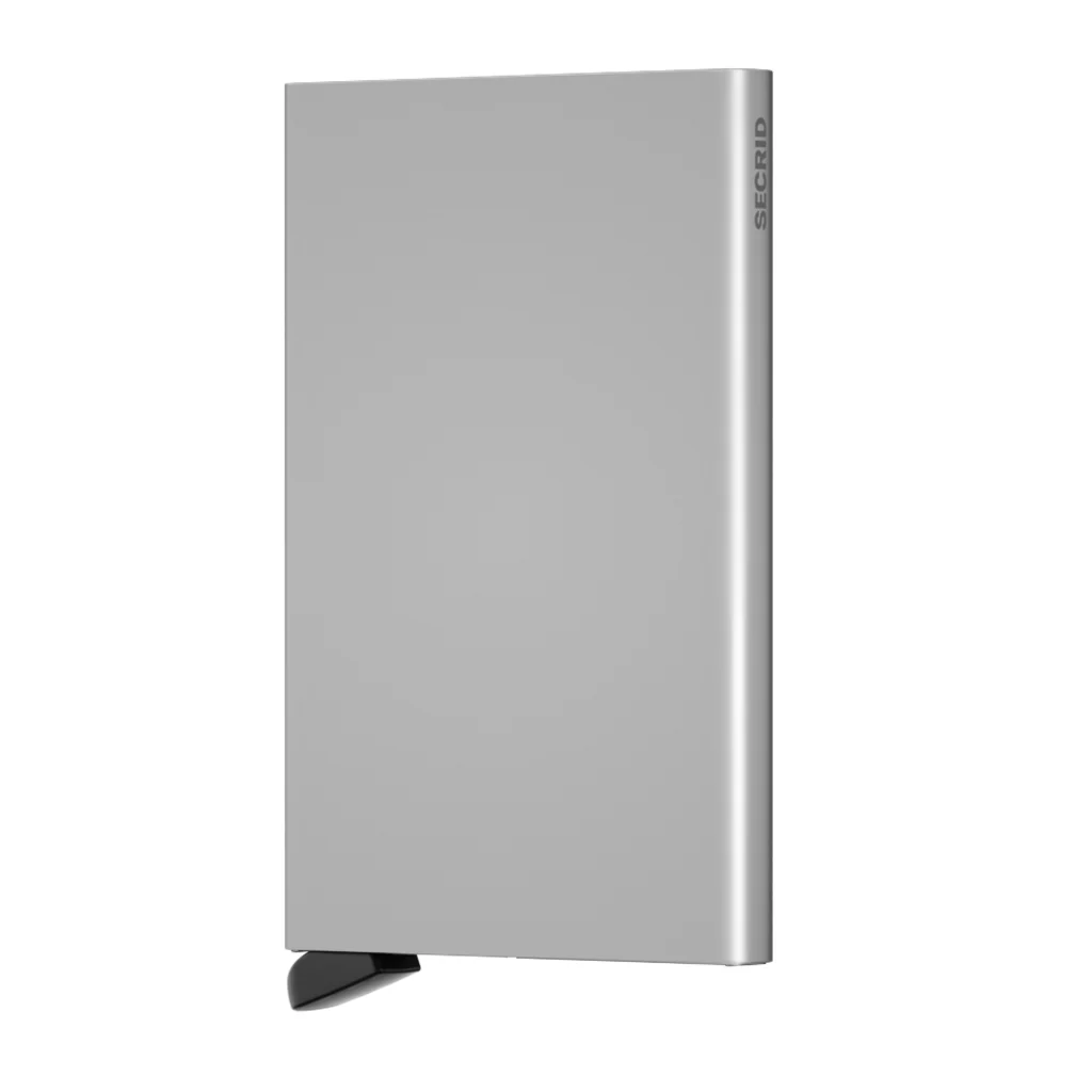 Secrid Cardprotector - Image 6