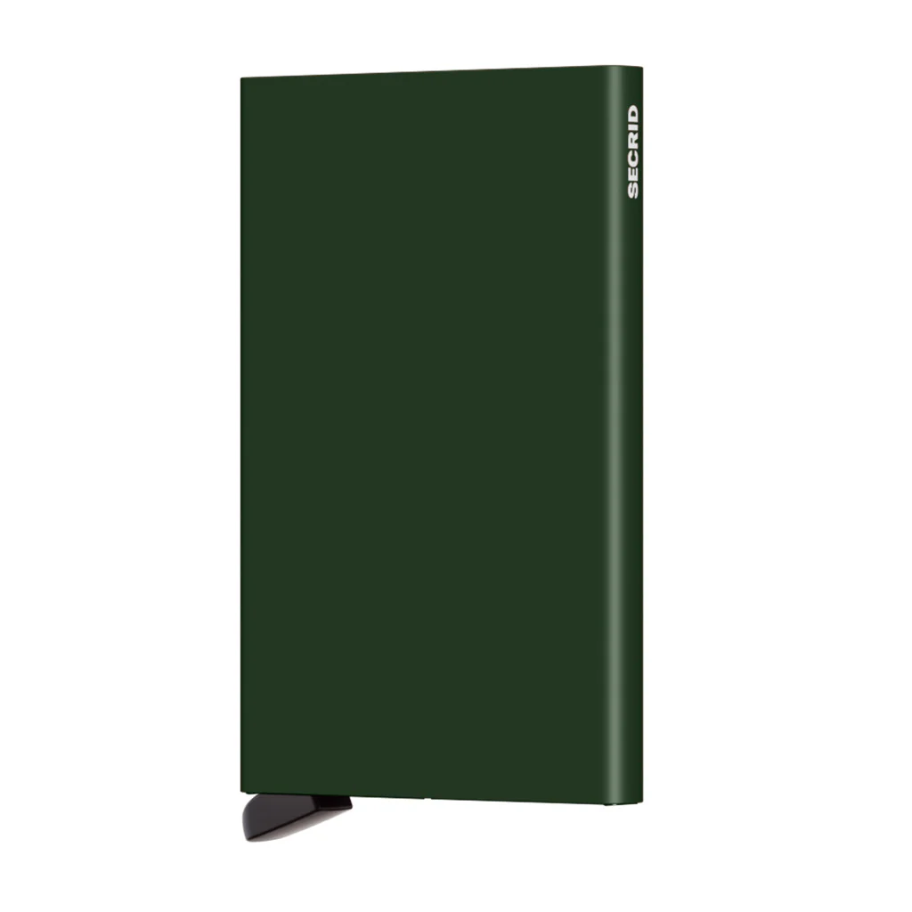 Secrid Cardprotector - Image 7