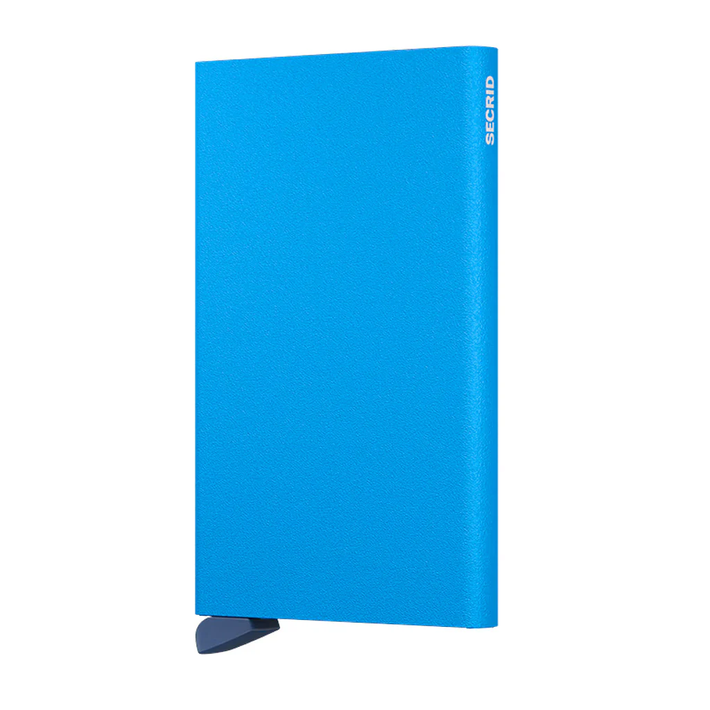 Secrid Cardprotector | Powder