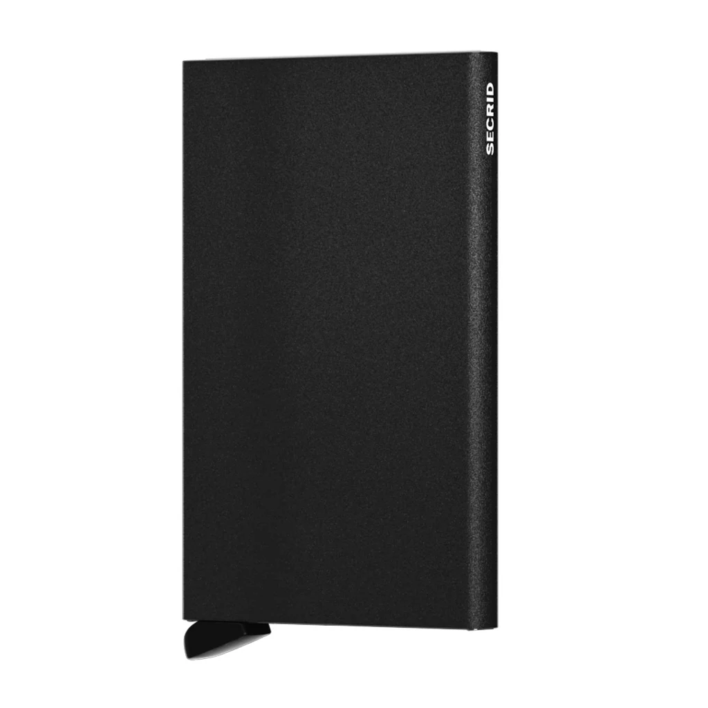 Secrid Cardprotector | Powder - Image 3