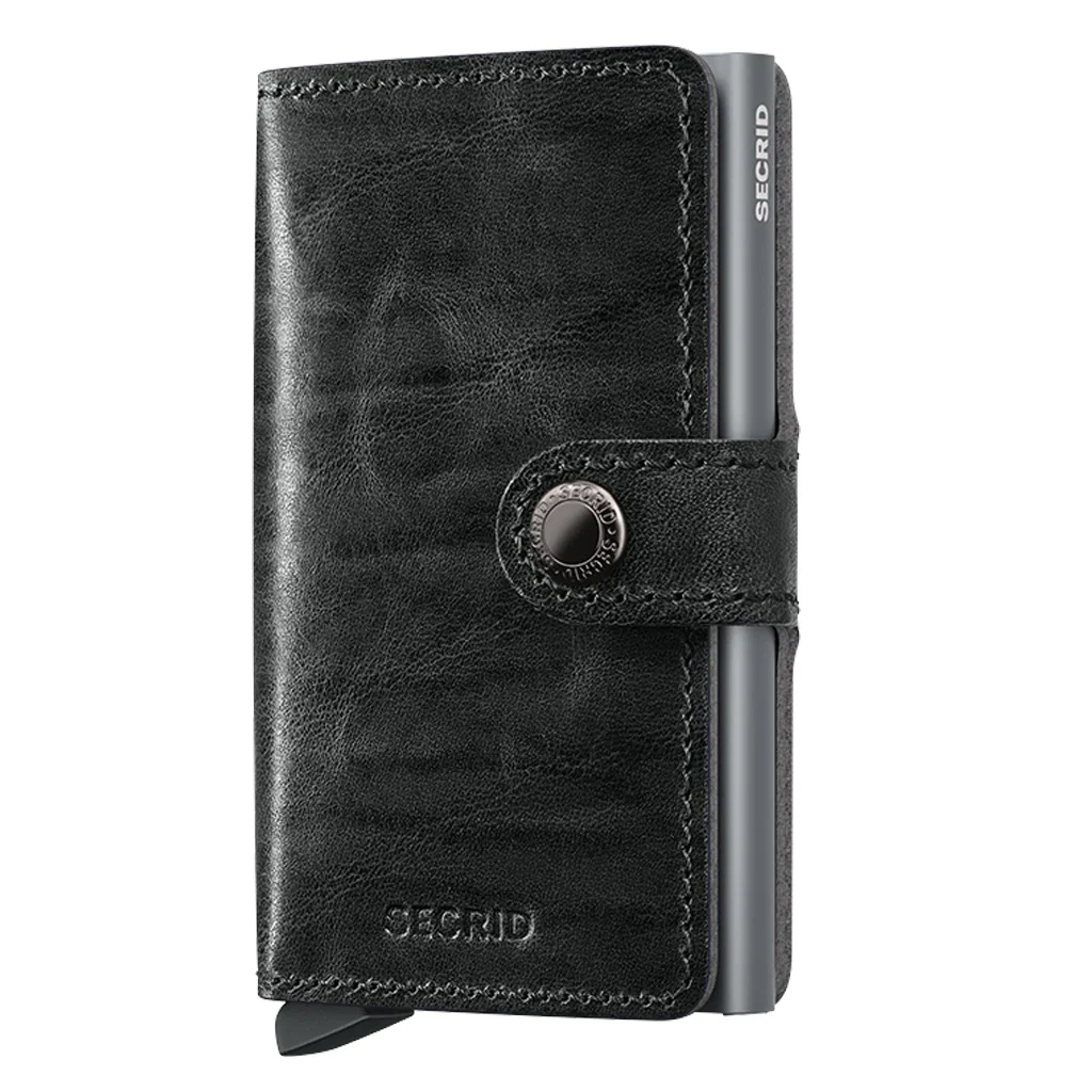 Secrid | Dutch Martin Collection - Image 2