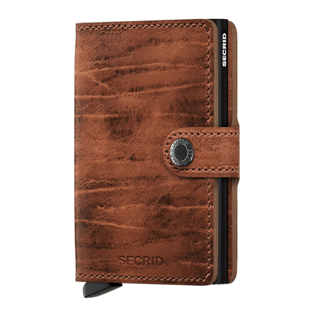 Secrid | Dutch Martin Collection - Image 3