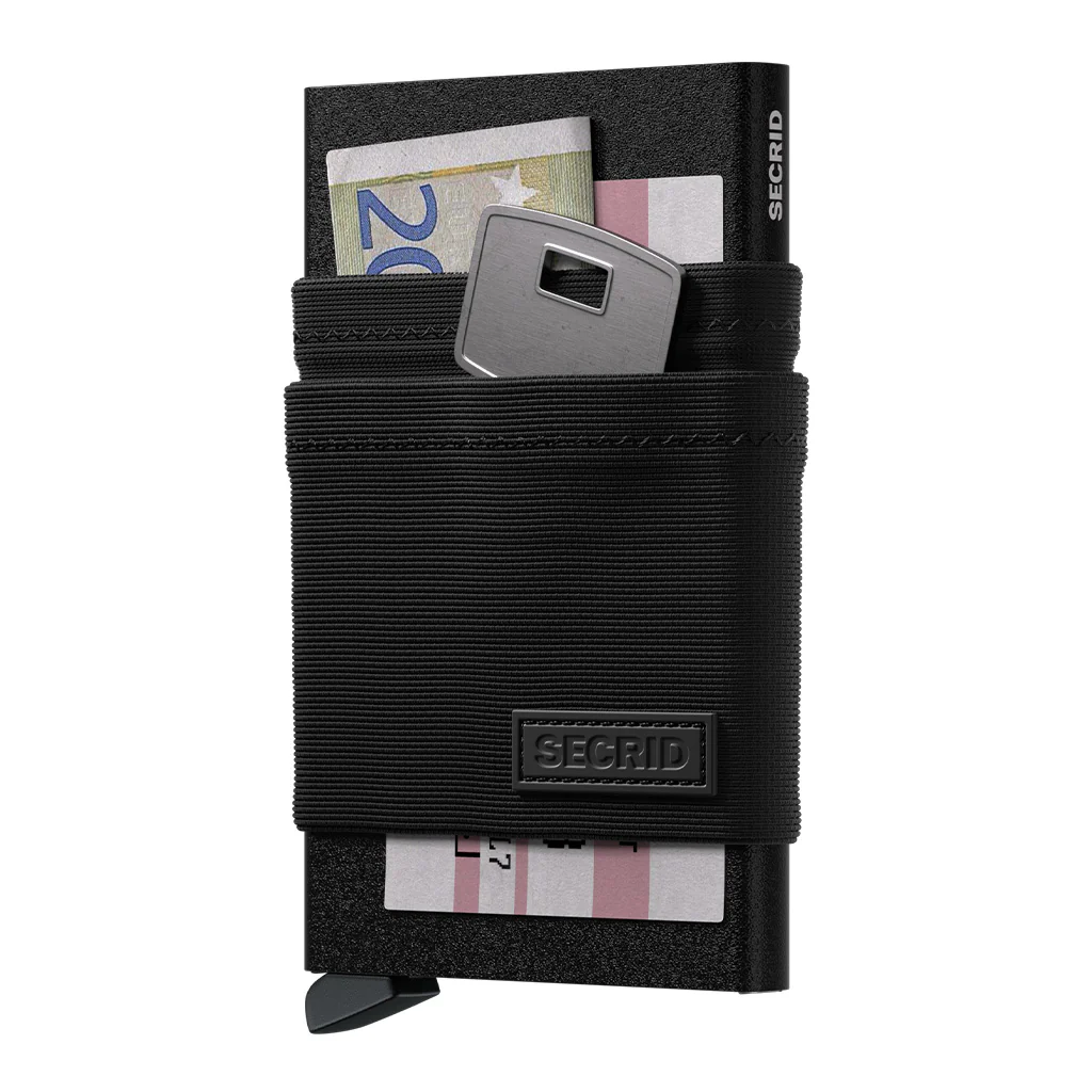Secrid Flexwallet - Image 2