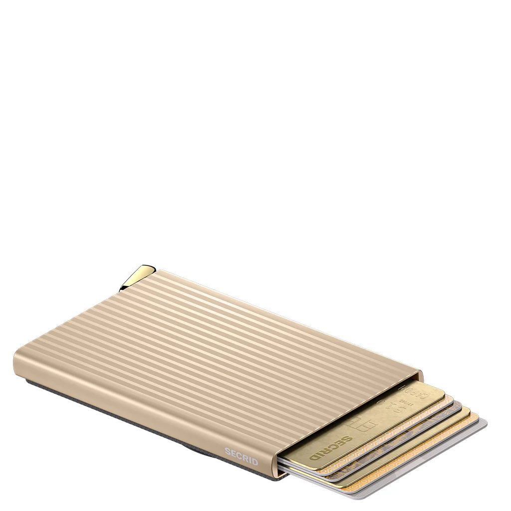 Secrid Fluted MagSafe Cardprotector+ - Image 2