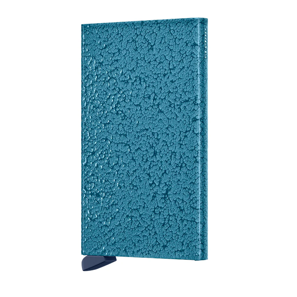 Secrid | Hammerstone Cardprotector - Image 3