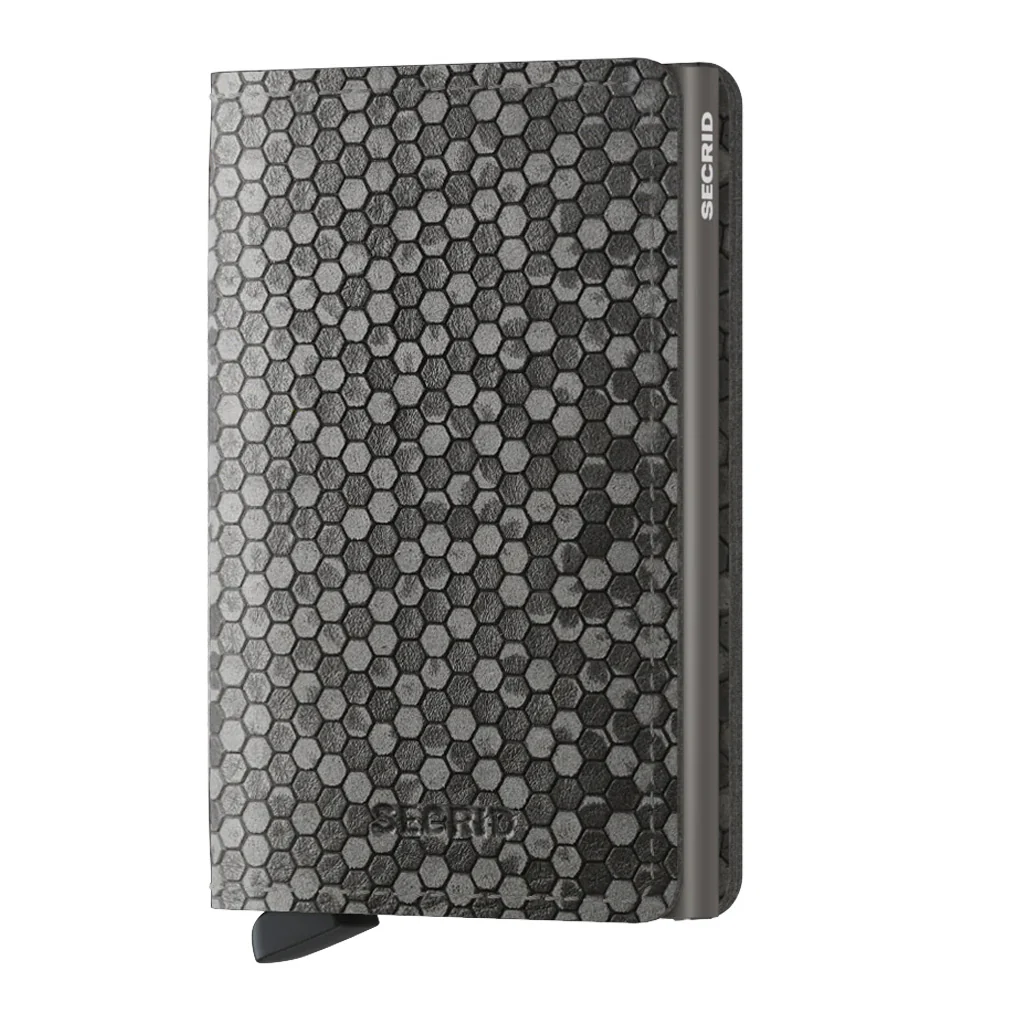 Secrid | Hexagon Collection - Image 4