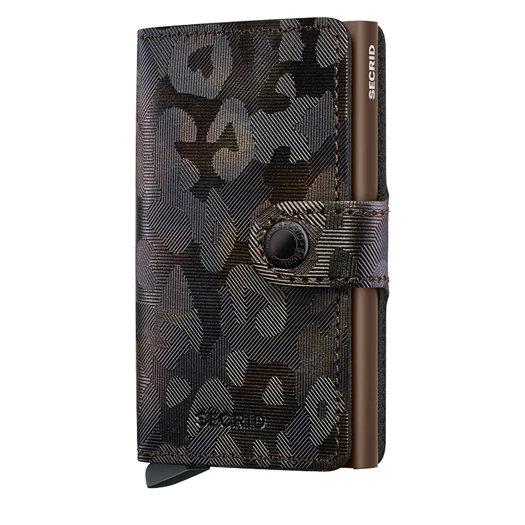 Secrid | Jungle Collection - Image 2