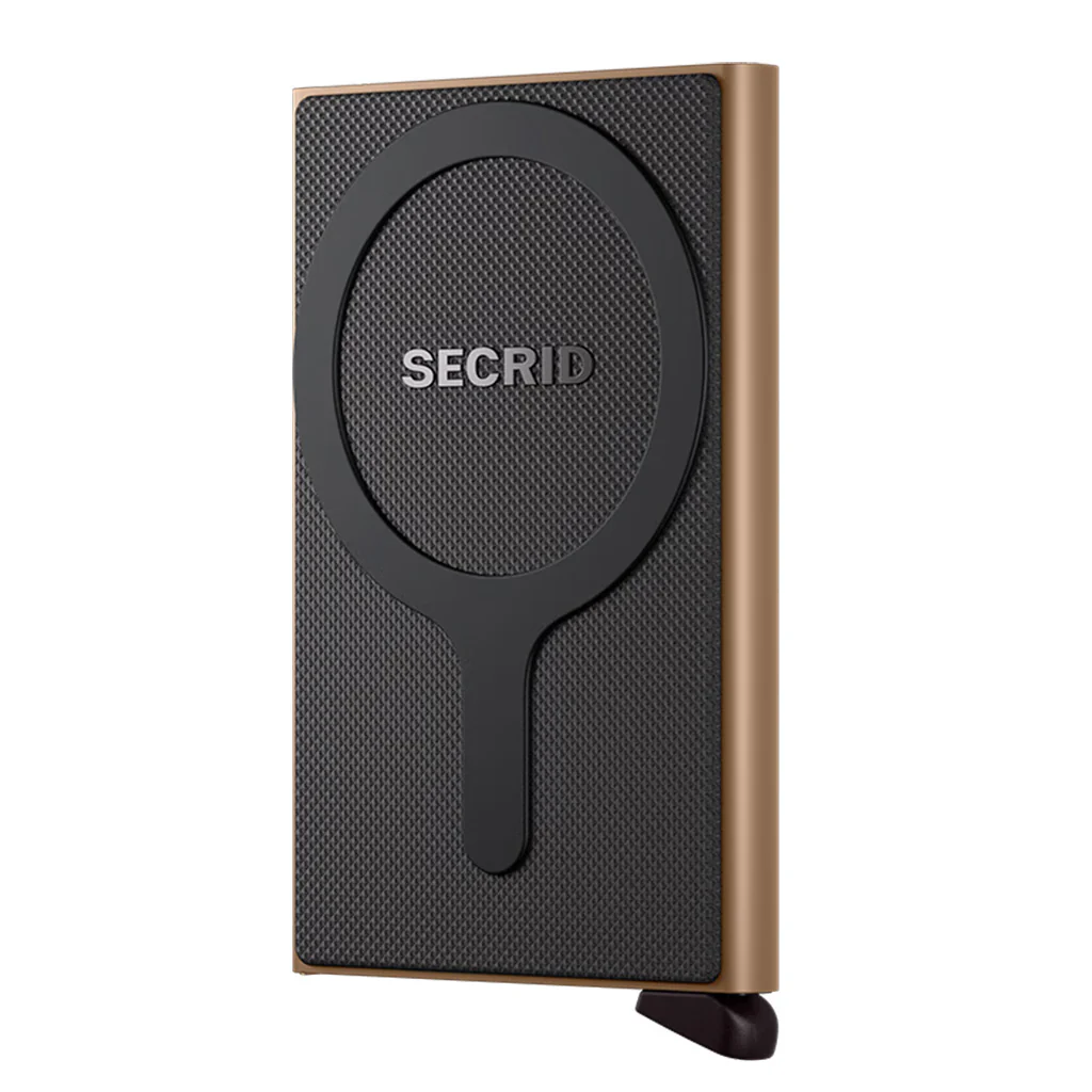 Secrid MagSafe Cardprotector - Image 4