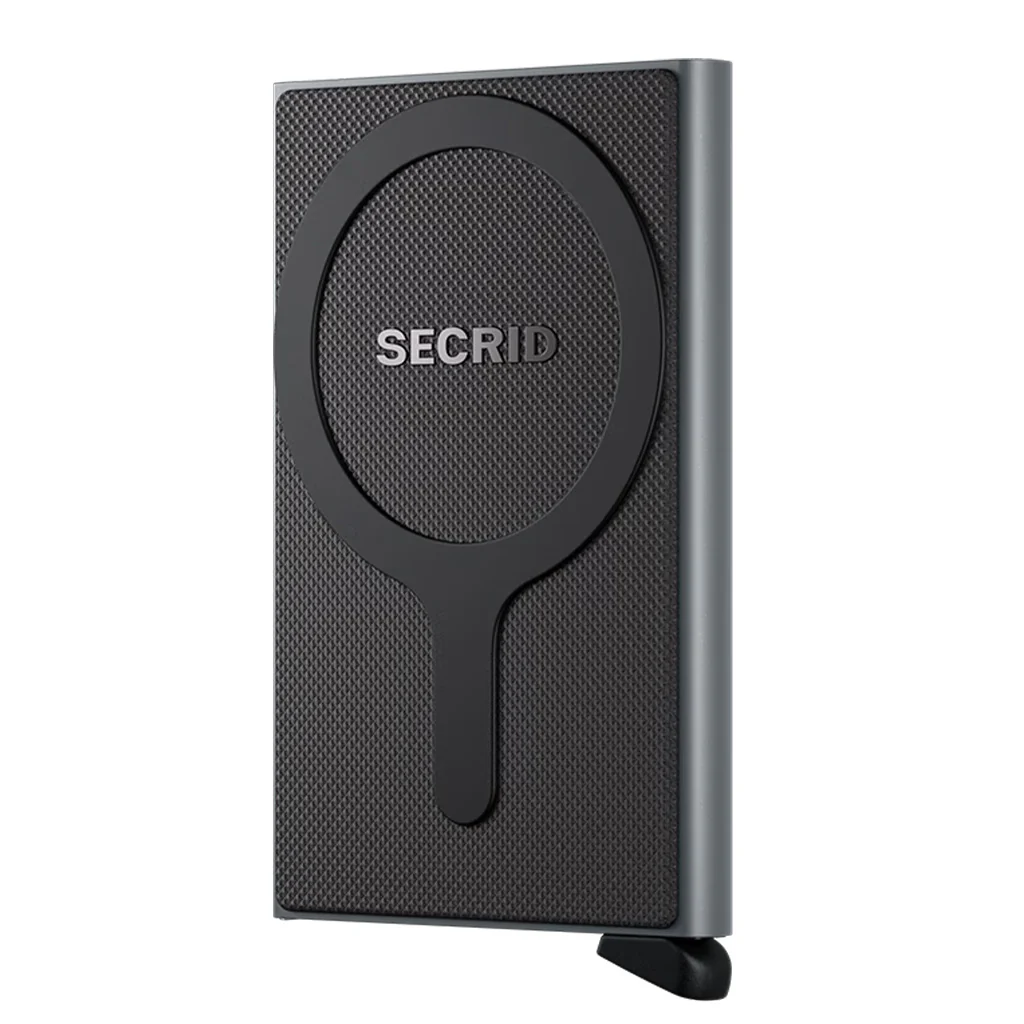 Secrid MagSafe Cardprotector - Image 5