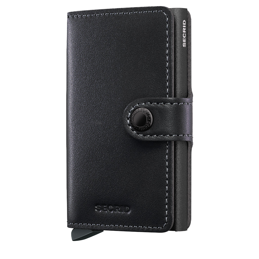 Secrid | Original Miniwallet - Image 3