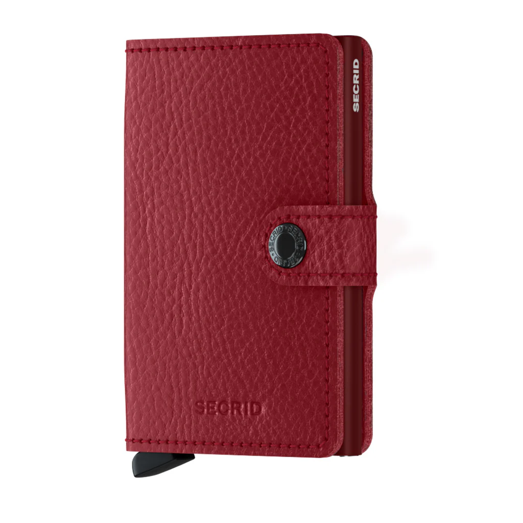 Secrid | Veg Miniwallet - Image 5