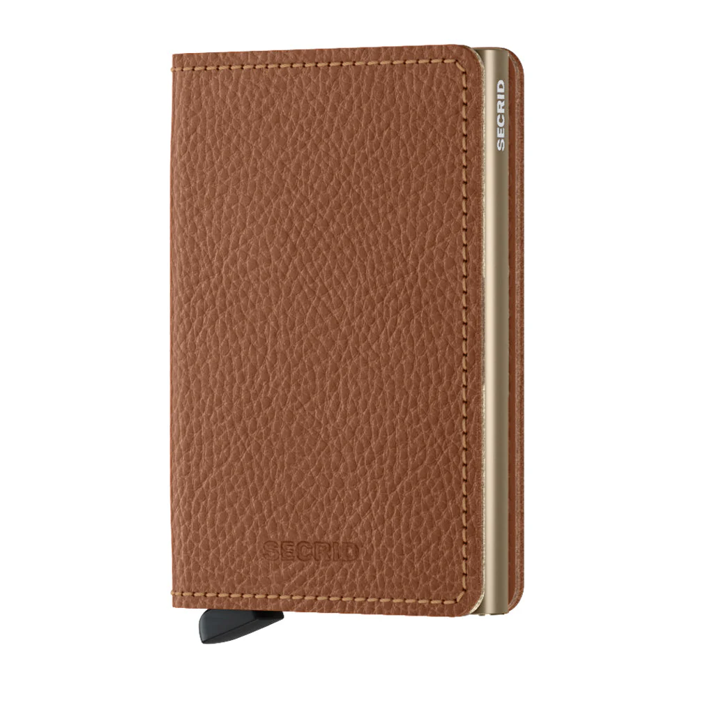 Secrid | Veg Simwallet - Image 2