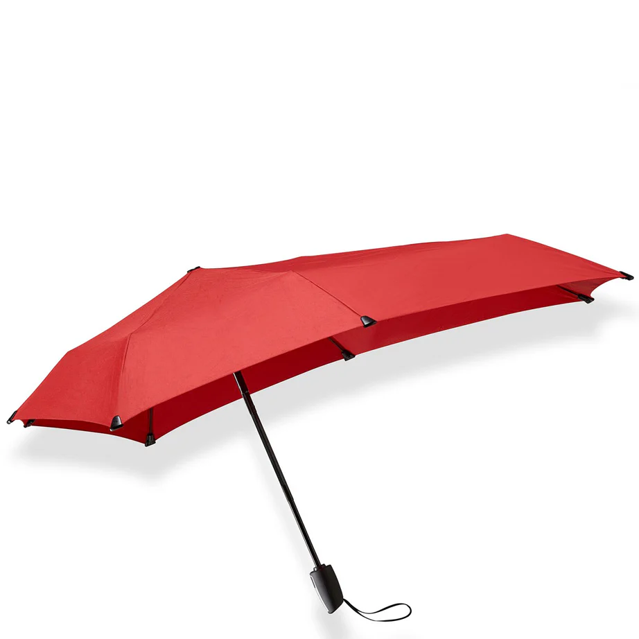 Senzº Mini Automatic Foldable Umbrella - Image 10