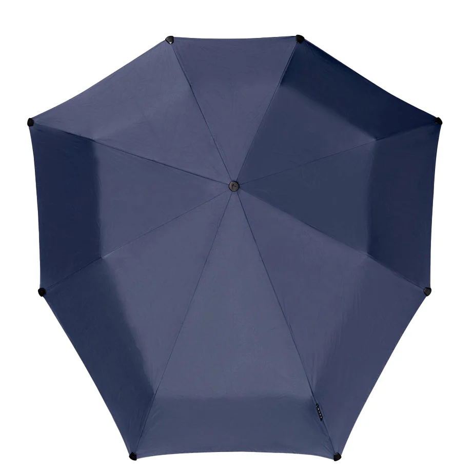 Senzº Mini Automatic Foldable Umbrella - Image 11