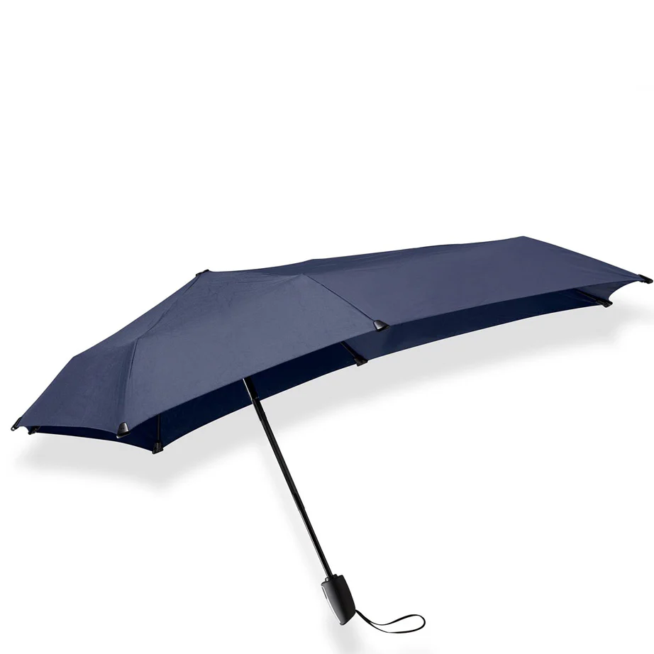 Senzº Mini Automatic Foldable Umbrella - Image 12