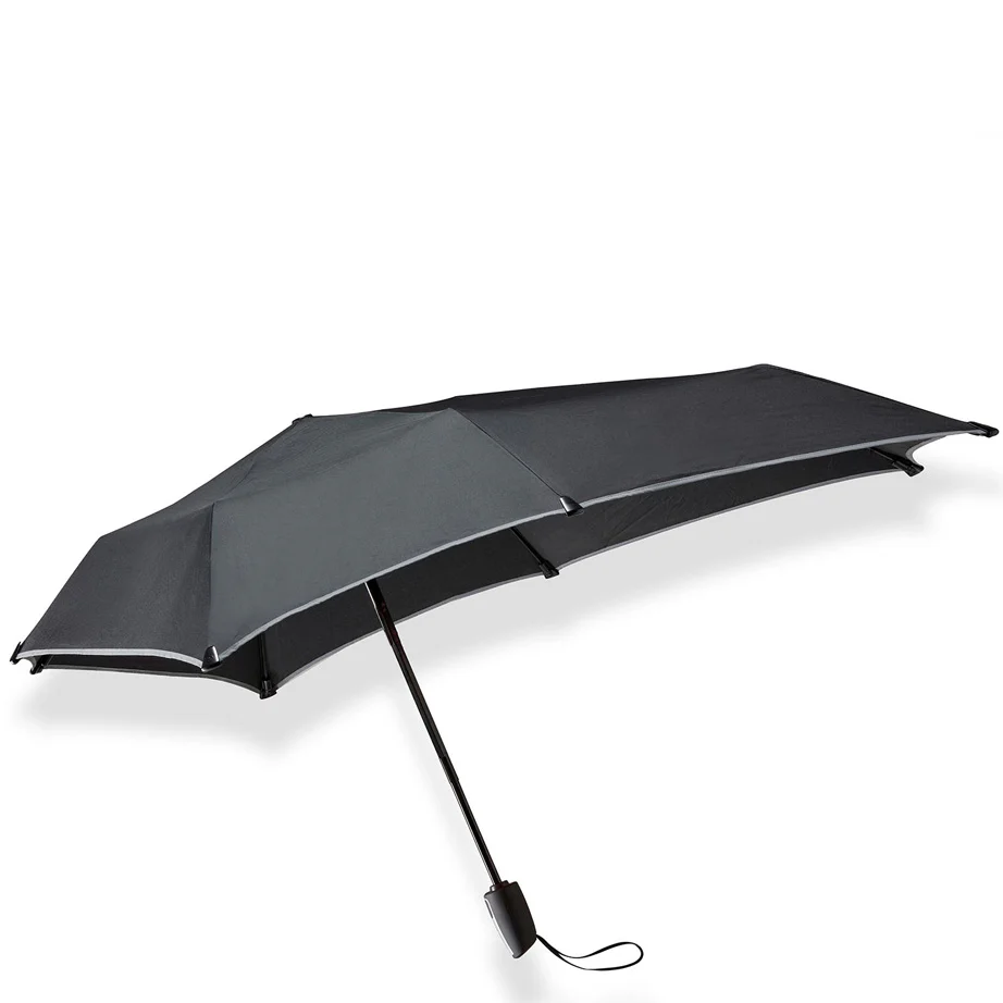 Senzº Mini Automatic Foldable Umbrella - Image 6