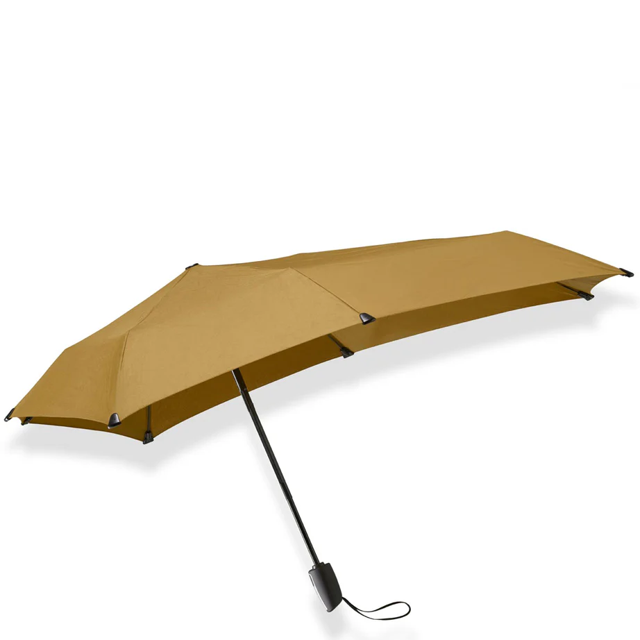 Senzº Mini Automatic Foldable Umbrella - Image 8