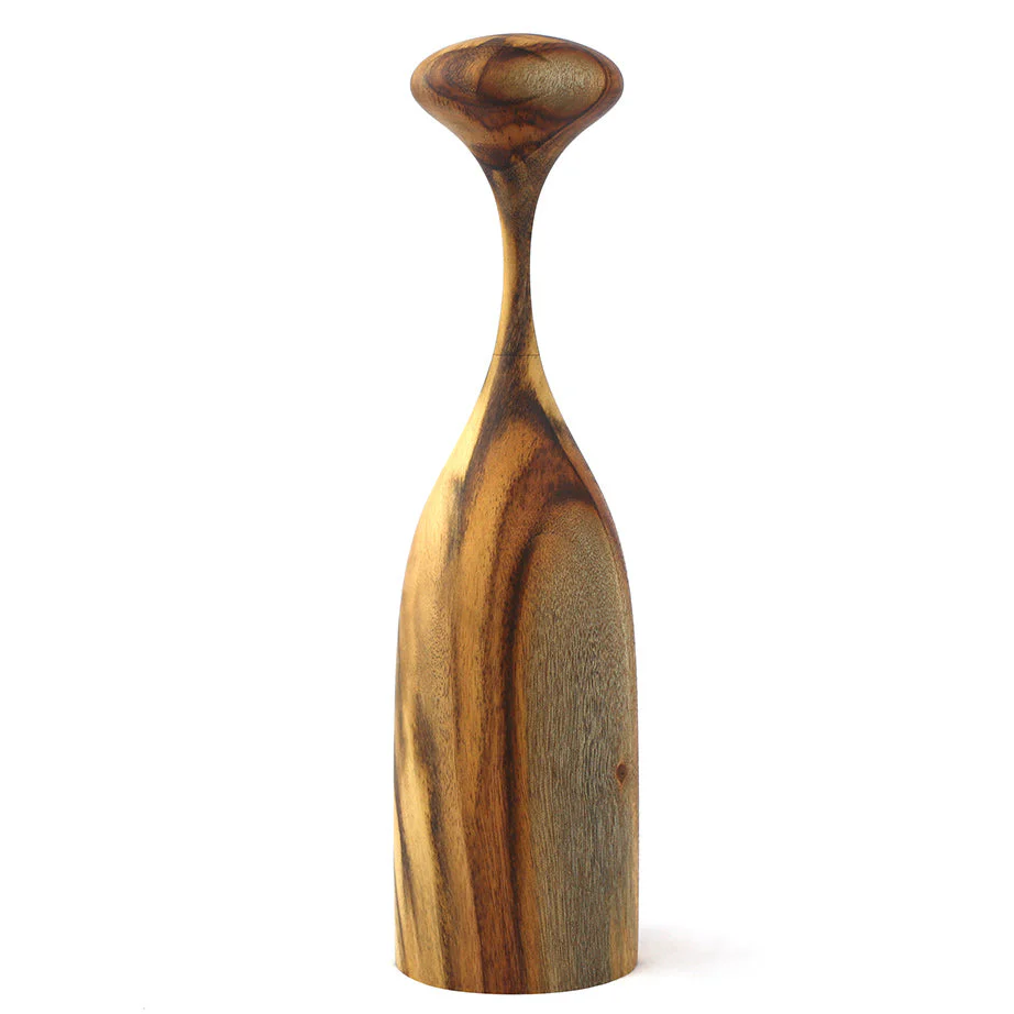 Serratus Pepper Mill - Image 7