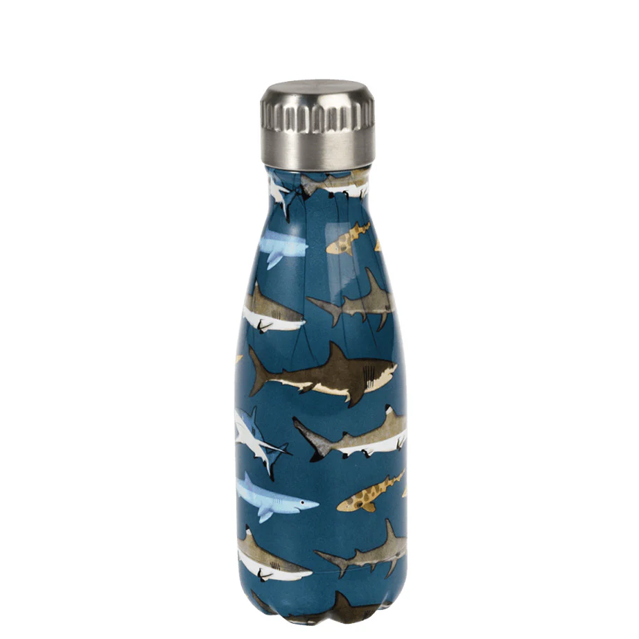 Shark Collection - Image 4