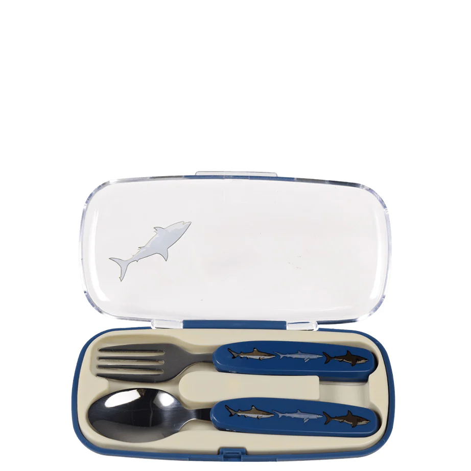 Shark Collection - Image 8