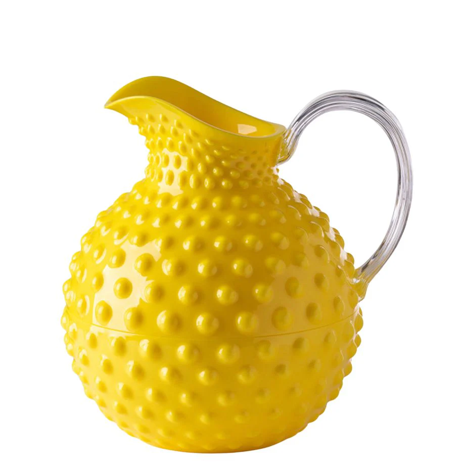 Sister Rosetta Pitcher - Image 4