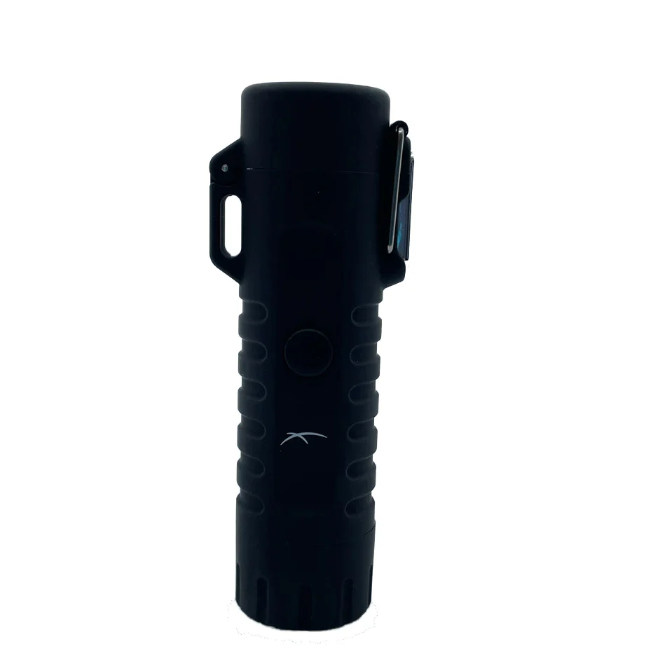 Sizzle Survival Light - Image 2