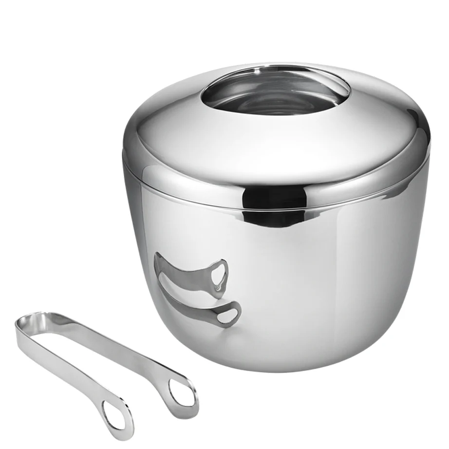 Sky Barware Collection - Image 3