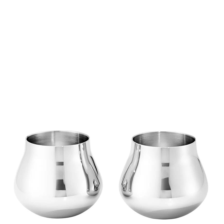 Sky Barware Collection - Image 4
