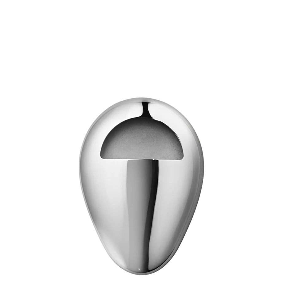 Sky Barware Collection - Image 6